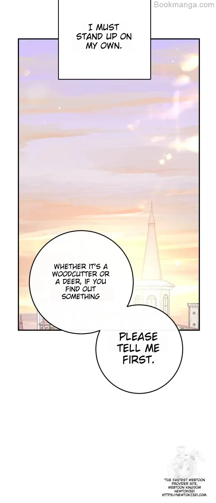 Extroversion of an Immortal Chapter 72 page 68