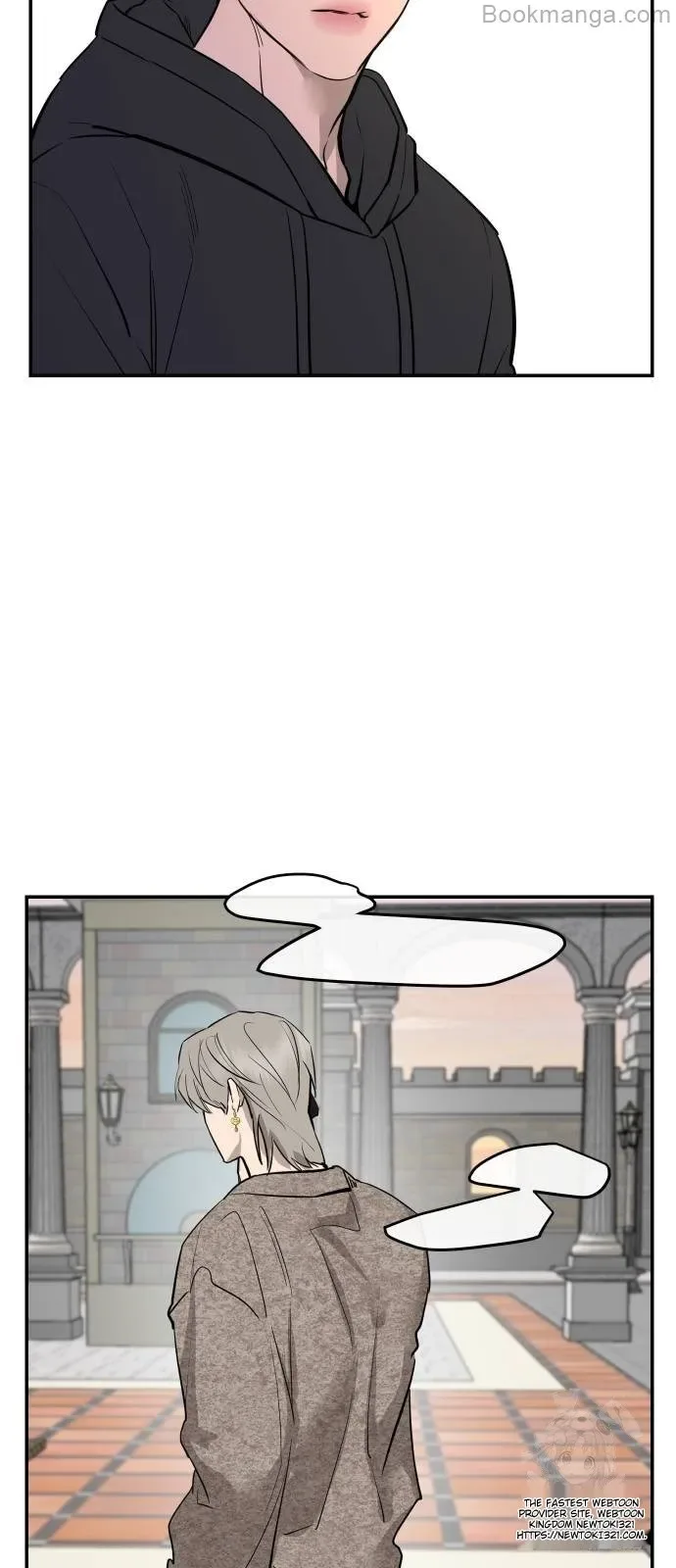 Extroversion of an Immortal Chapter 72 page 63