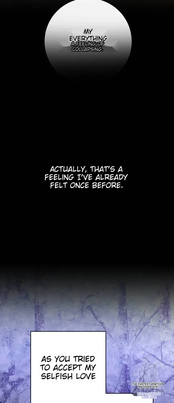 Extroversion of an Immortal Chapter 72 page 26