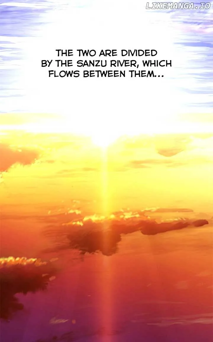 Extroversion of an Immortal Chapter 74 page 6