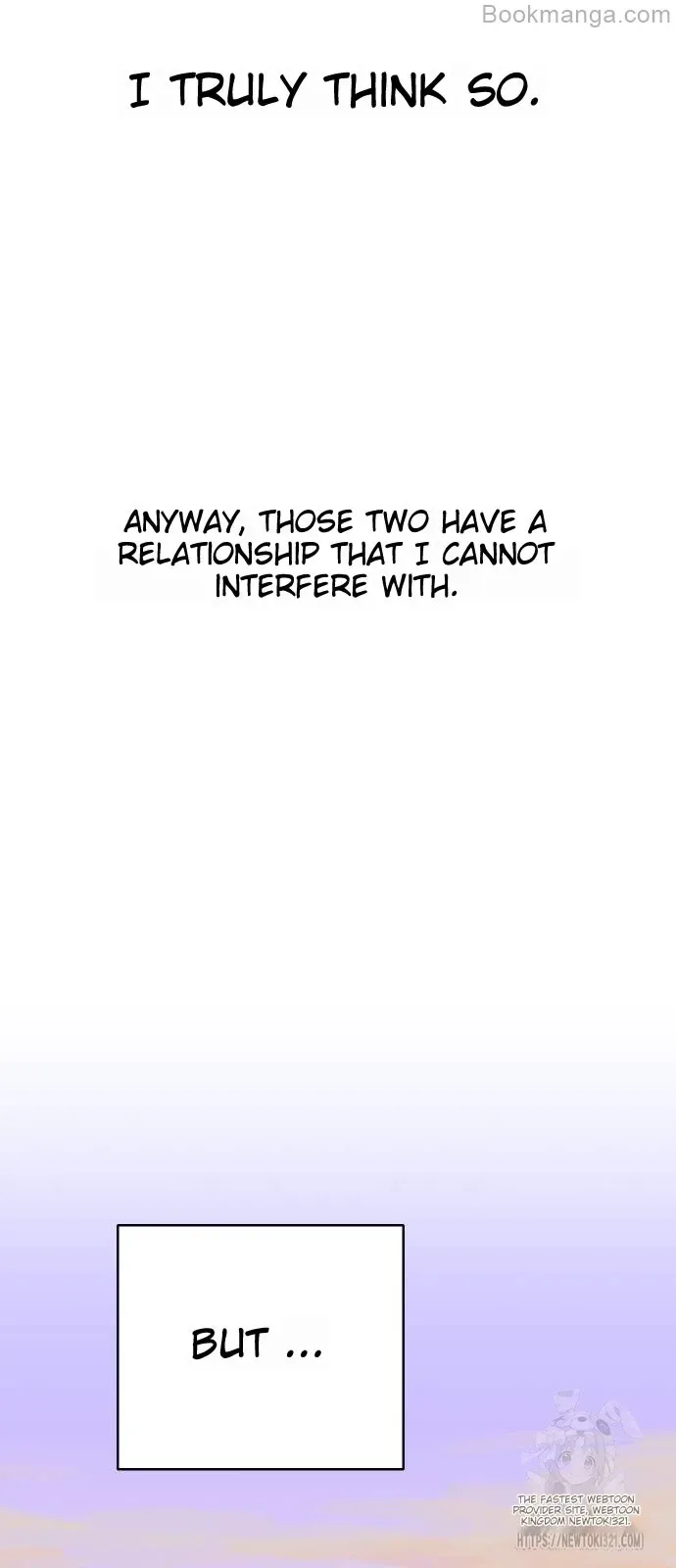 Extroversion of an Immortal Chapter 72 page 88