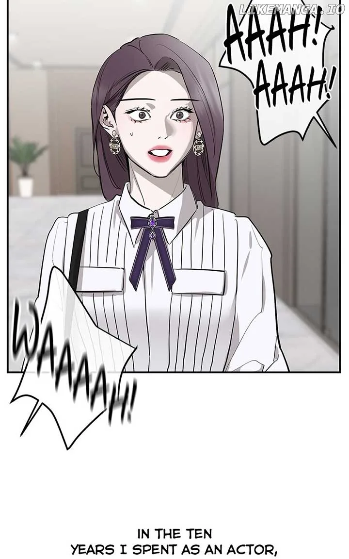 Extroversion of an Immortal Chapter 73 page 28