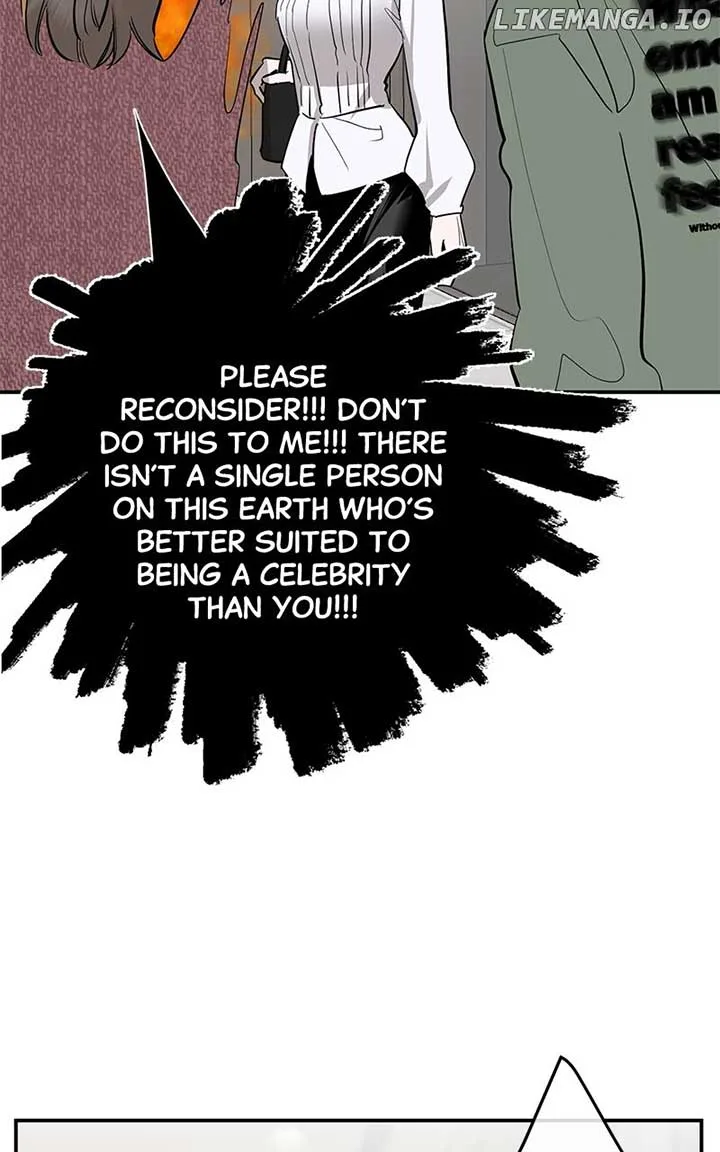 Extroversion of an Immortal Chapter 73 page 27