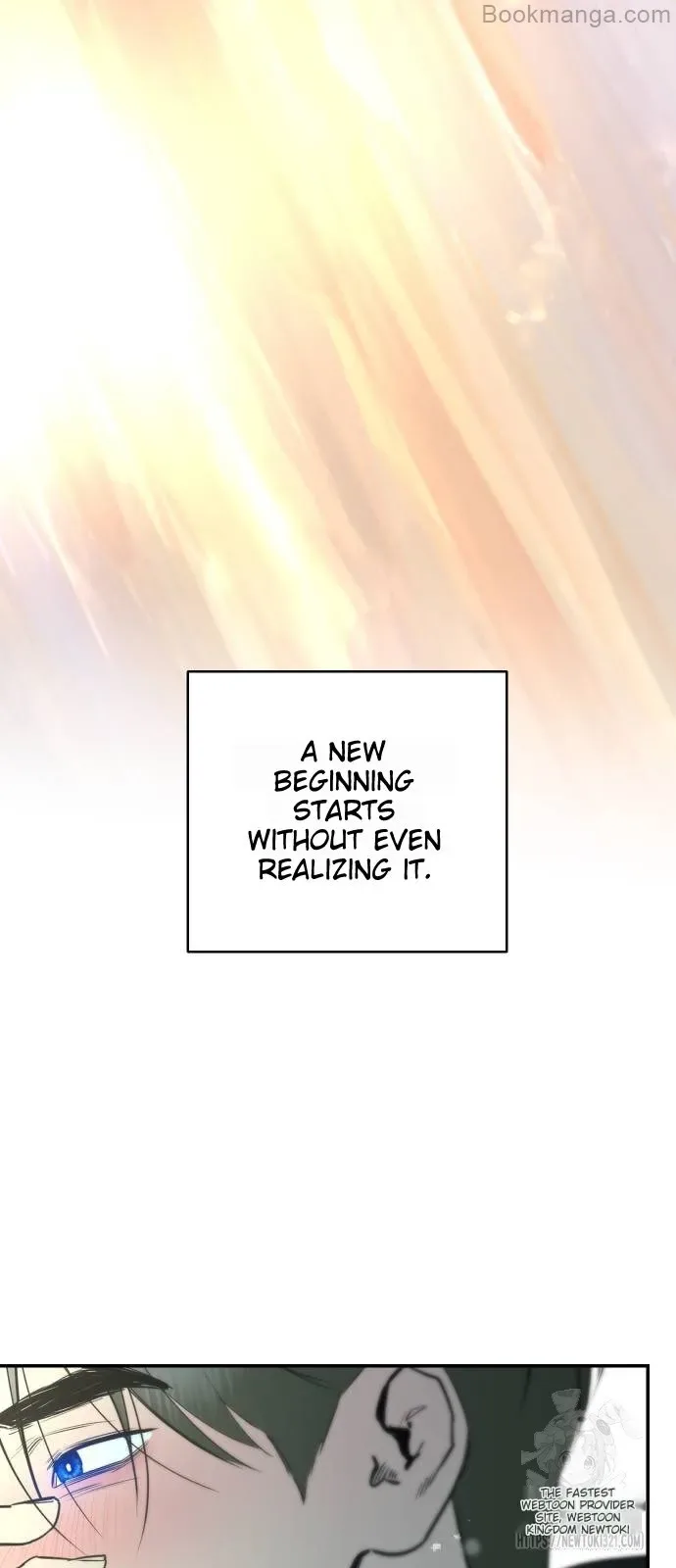 Extroversion of an Immortal Chapter 72 page 98