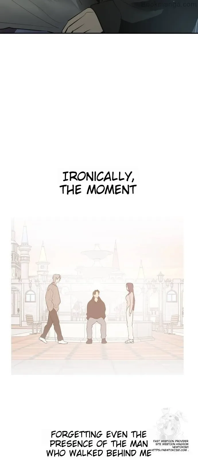 Extroversion of an Immortal Chapter 72 page 92