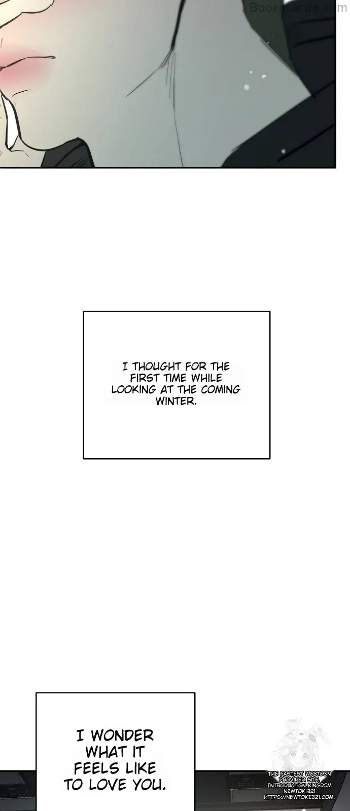 Extroversion of an Immortal Chapter 72 page 99
