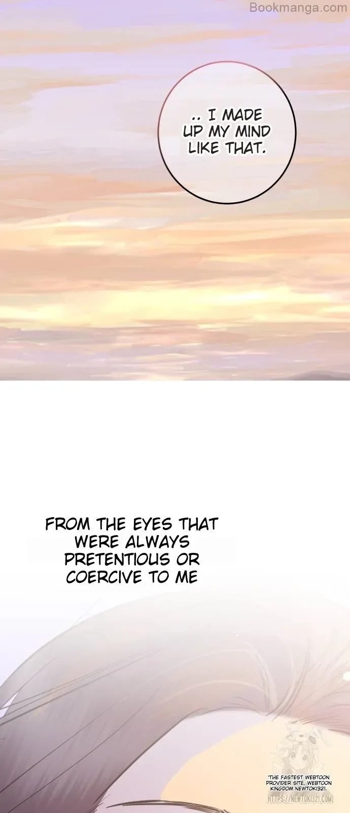 Extroversion of an Immortal Chapter 72 page 89