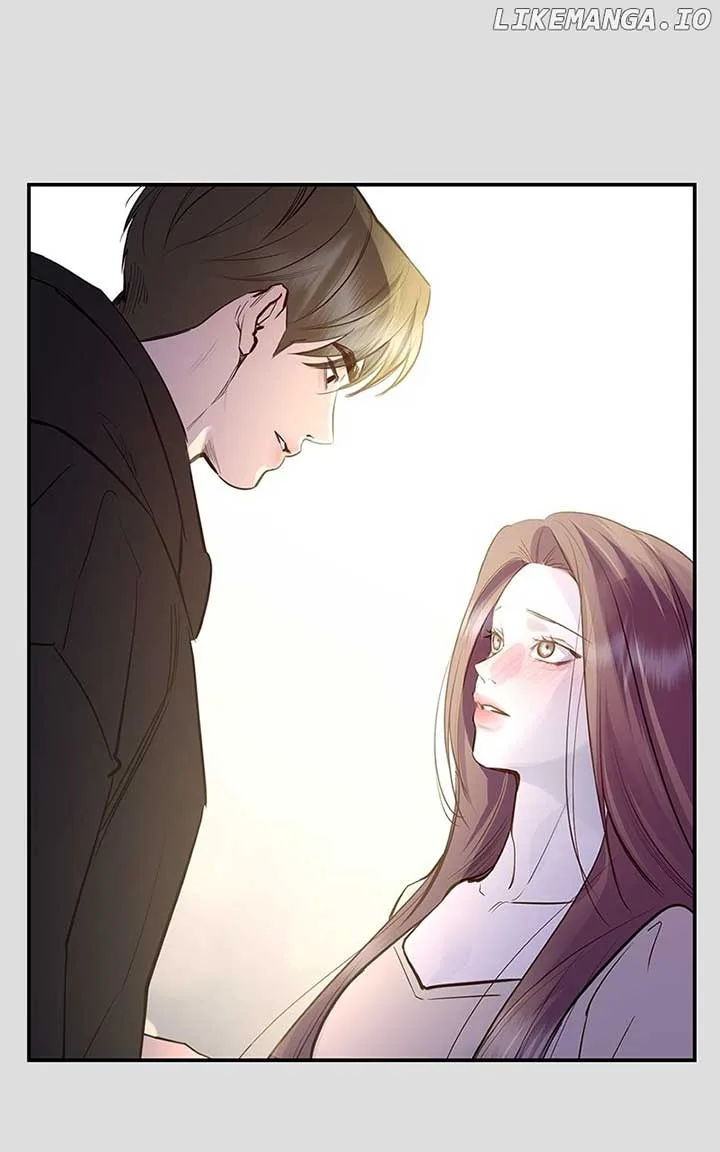 Extroversion of an Immortal Chapter 73 page 35