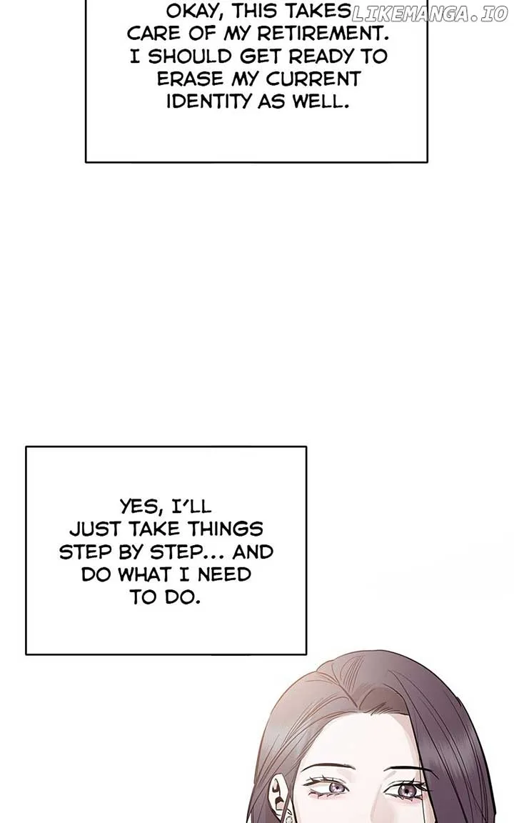 Extroversion of an Immortal Chapter 73 page 23