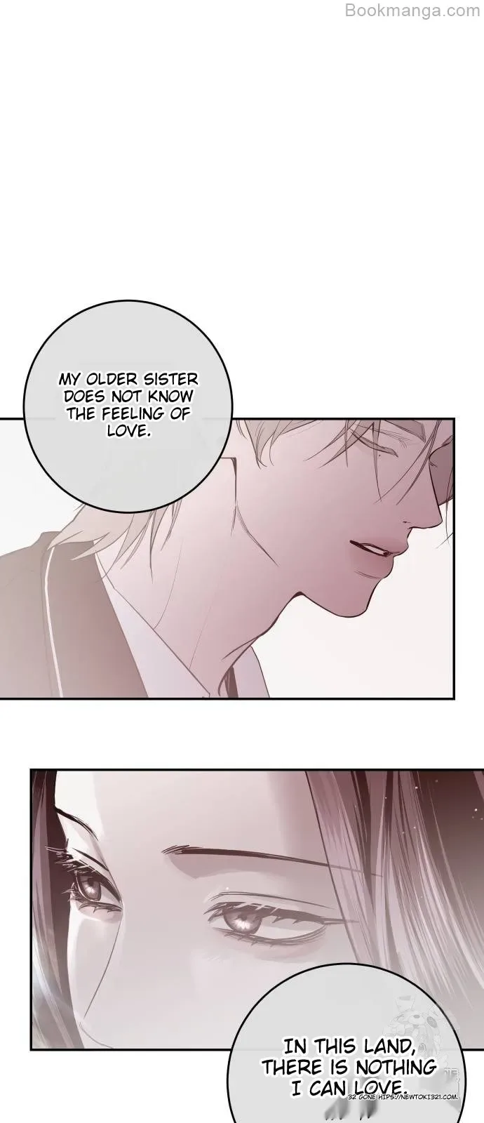 Extroversion of an Immortal Chapter 72 page 82