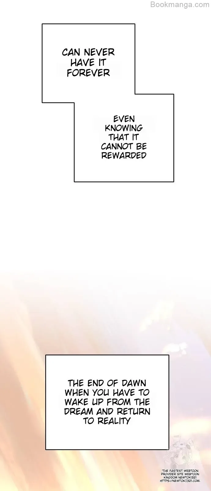 Extroversion of an Immortal Chapter 72 page 97