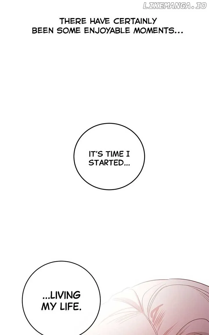 Extroversion of an Immortal Chapter 73 page 29