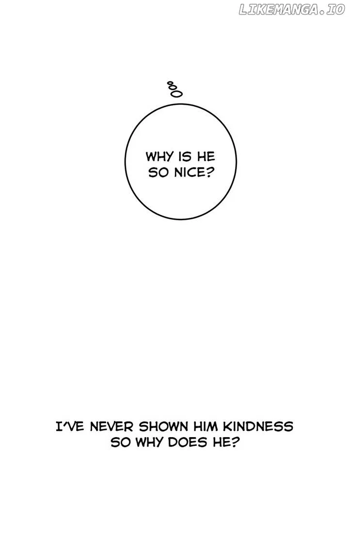 Extroversion of an Immortal Chapter 73 page 37
