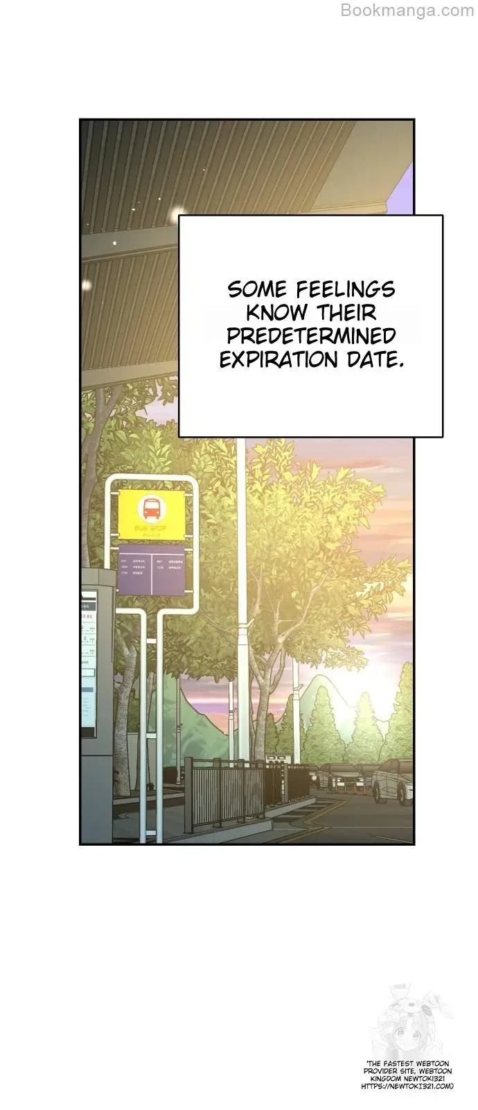 Extroversion of an Immortal Chapter 72 page 96