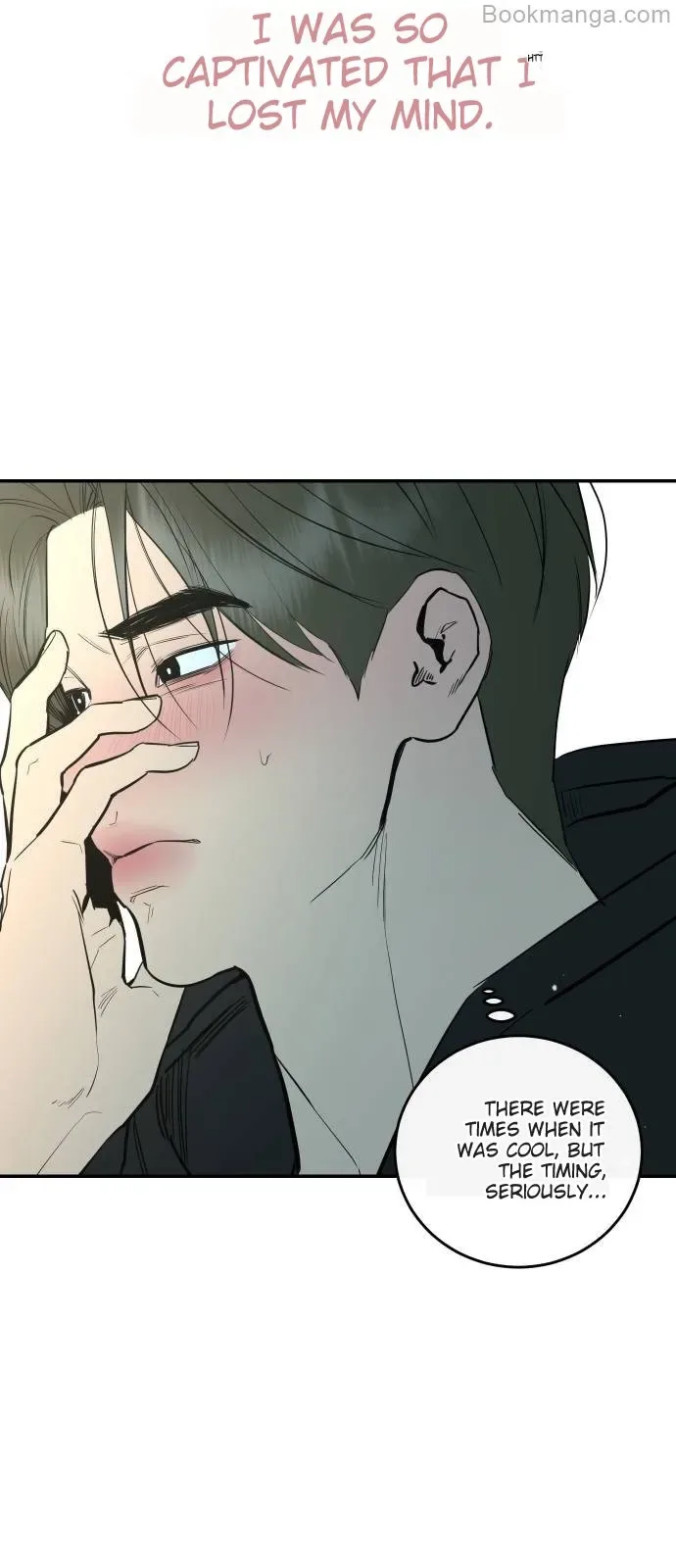 Extroversion of an Immortal Chapter 72 page 95
