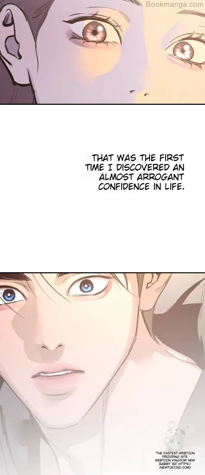 Extroversion of an Immortal Chapter 72 page 90