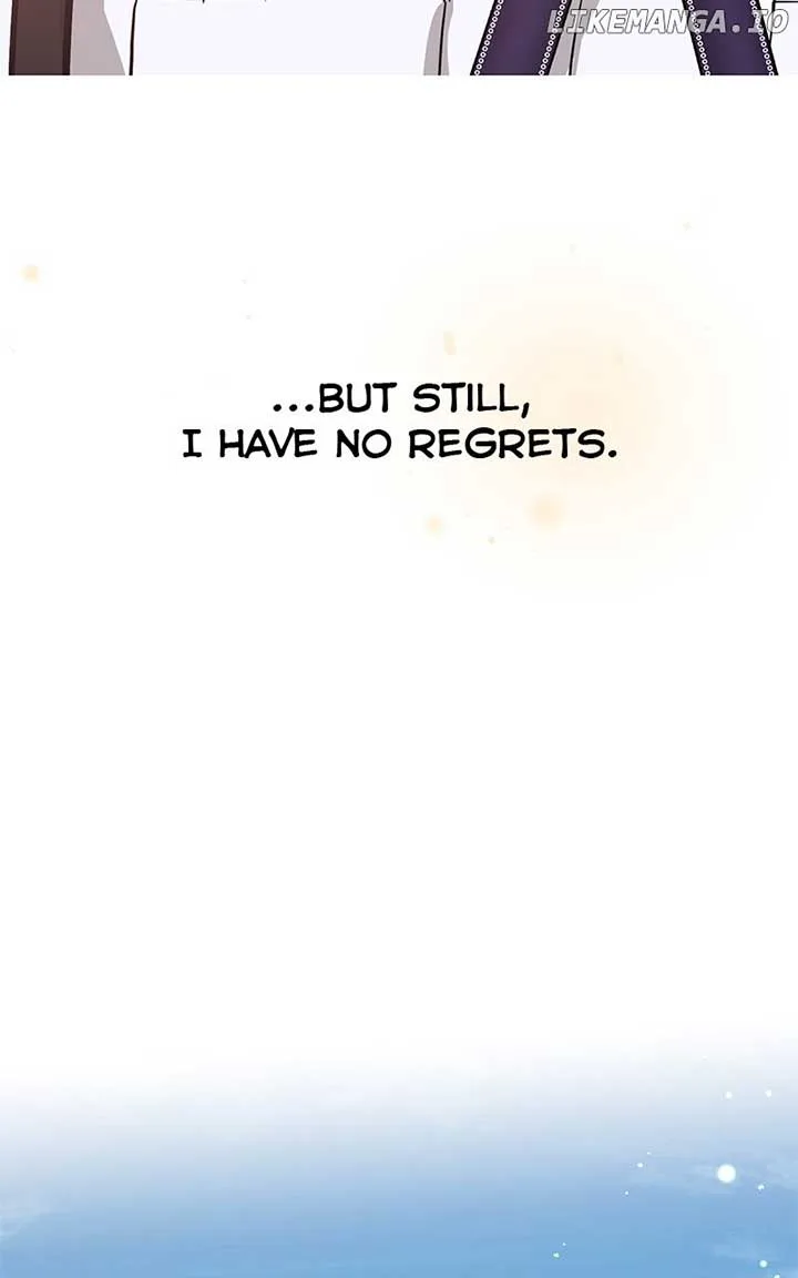 Extroversion of an Immortal Chapter 73 page 31