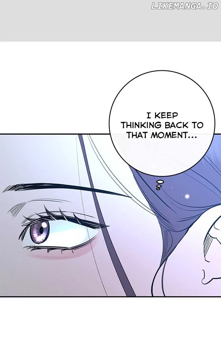 Extroversion of an Immortal Chapter 73 page 36