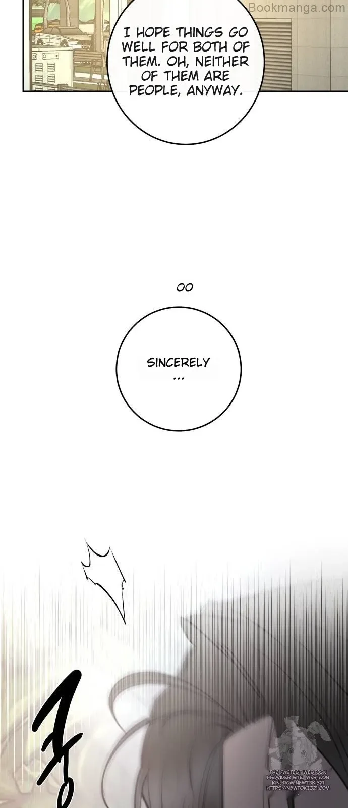 Extroversion of an Immortal Chapter 72 page 86