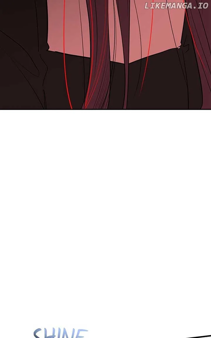 Extroversion of an Immortal Chapter 73 page 43