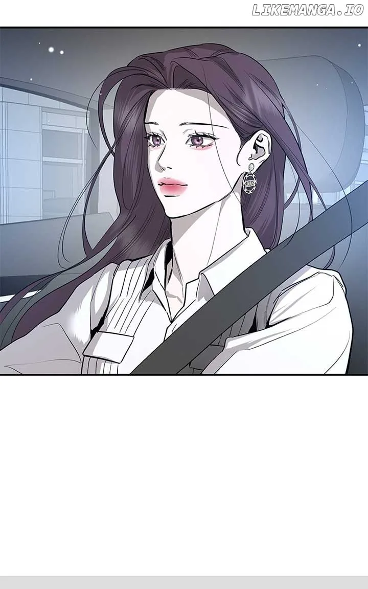 Extroversion of an Immortal Chapter 73 page 34