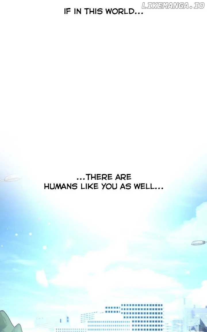 Extroversion of an Immortal Chapter 73 page 45