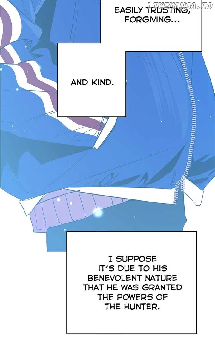 Extroversion of an Immortal Chapter 73 page 39