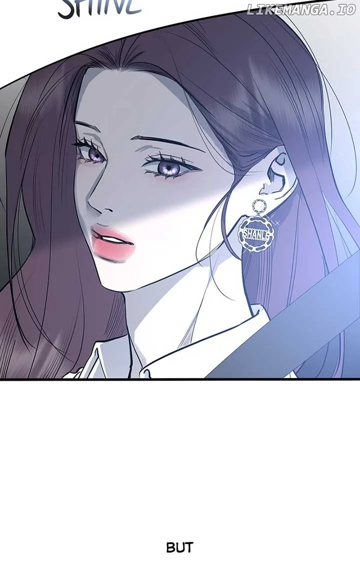 Extroversion of an Immortal Chapter 73 page 44