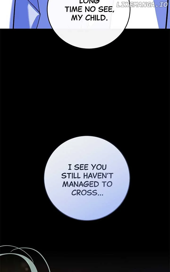 Extroversion of an Immortal Chapter 74 page 12