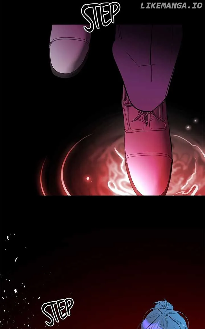 Extroversion of an Immortal Chapter 74 page 8
