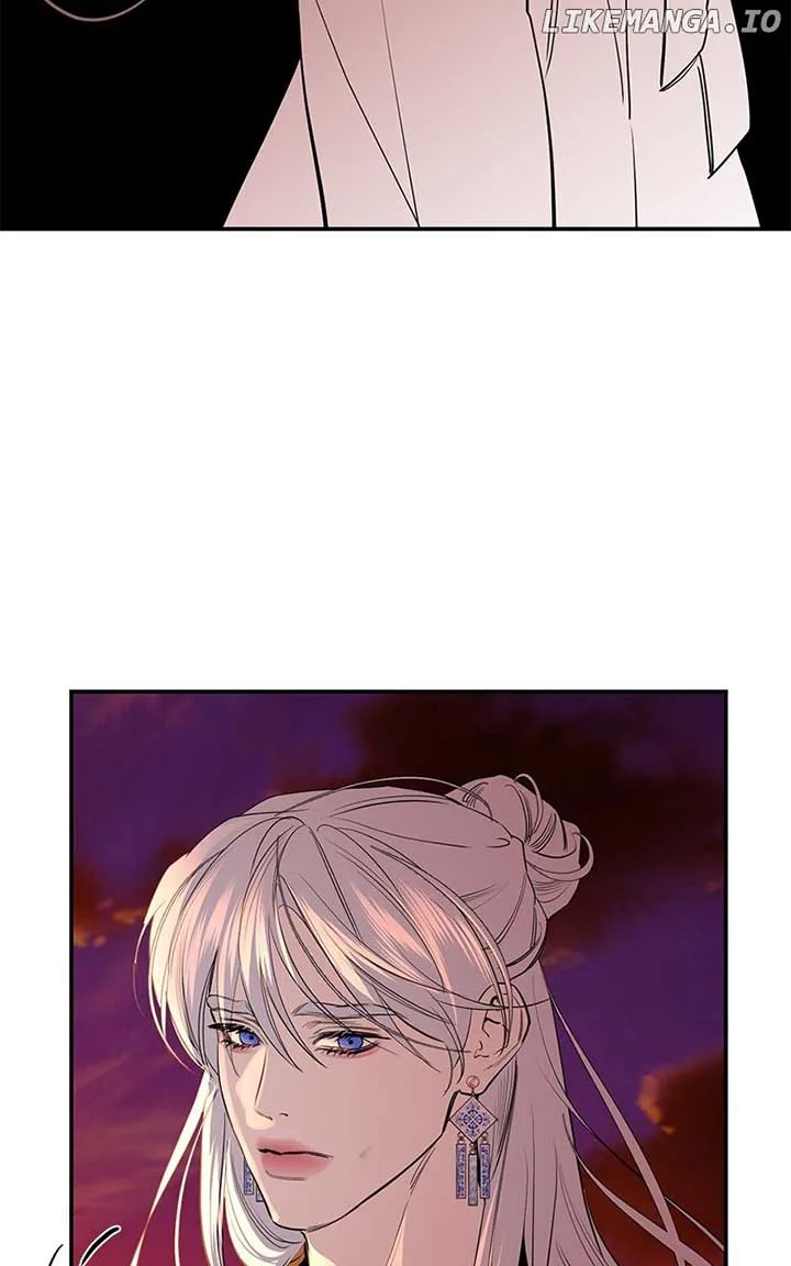 Extroversion of an Immortal Chapter 74 page 23