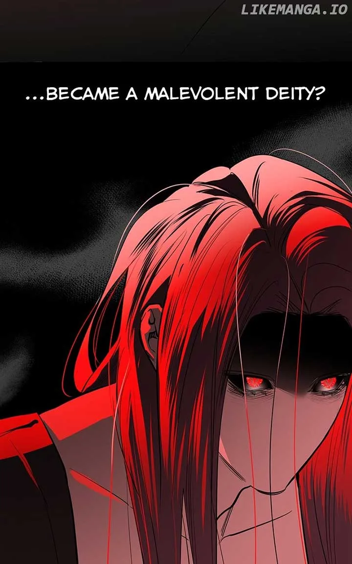 Extroversion of an Immortal Chapter 73 page 42