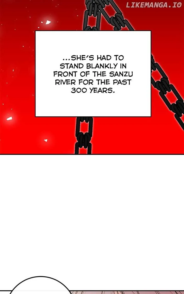Extroversion of an Immortal Chapter 74 page 26