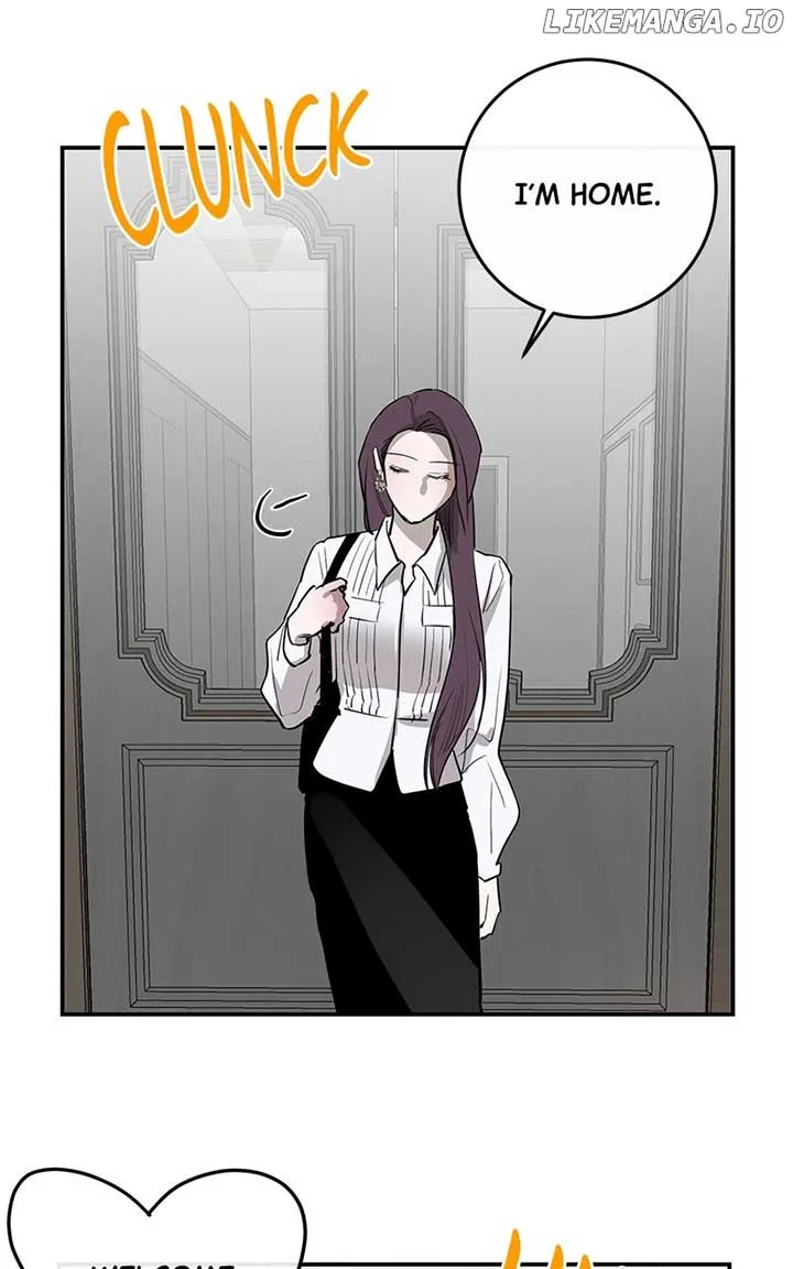 Extroversion of an Immortal Chapter 73 page 52