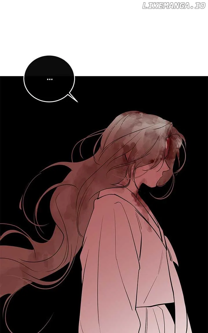 Extroversion of an Immortal Chapter 74 page 22