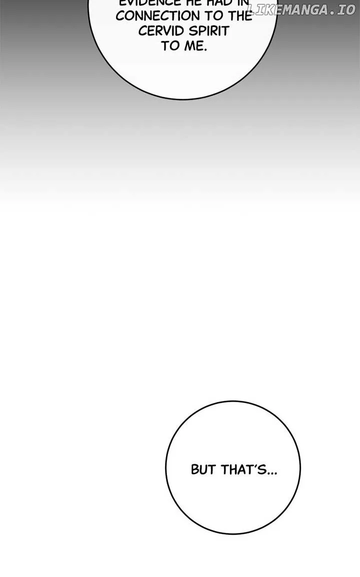 Extroversion of an Immortal Chapter 73 page 64