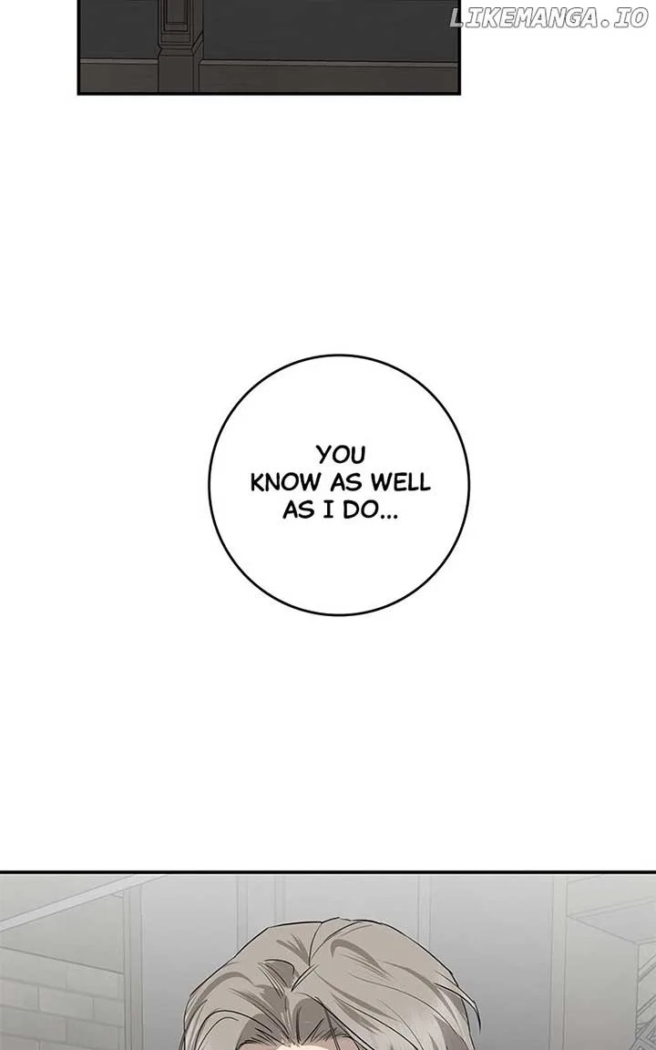 Extroversion of an Immortal Chapter 73 page 67