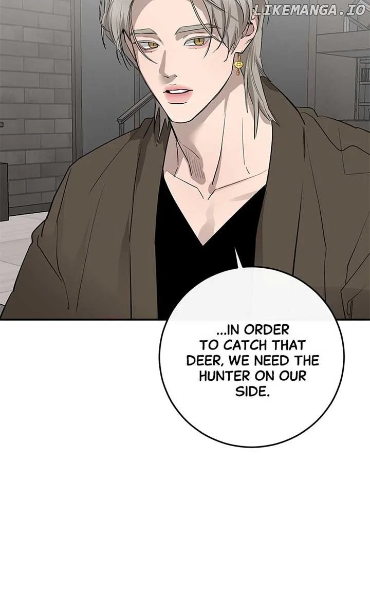 Extroversion of an Immortal Chapter 73 page 68