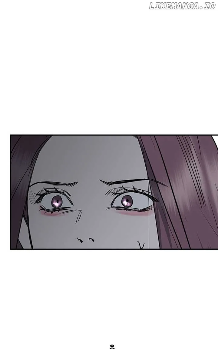 Extroversion of an Immortal Chapter 74 page 46