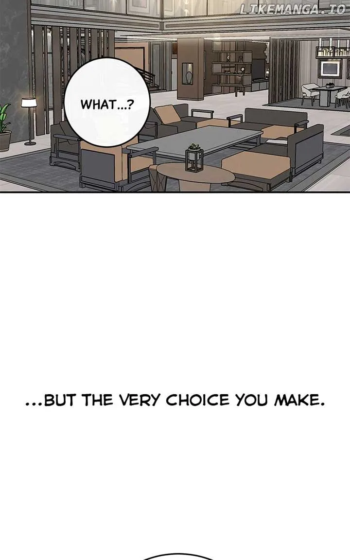 Extroversion of an Immortal Chapter 74 page 36