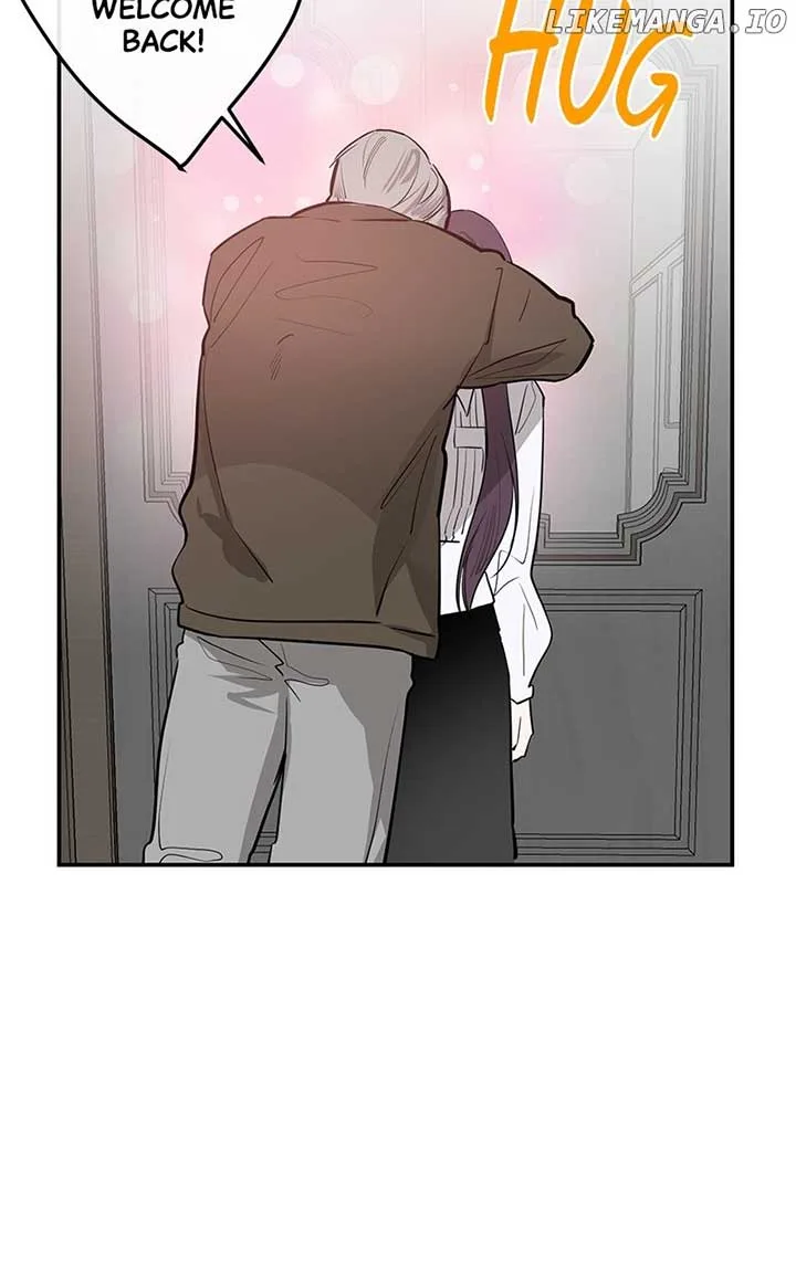 Extroversion of an Immortal Chapter 73 page 53