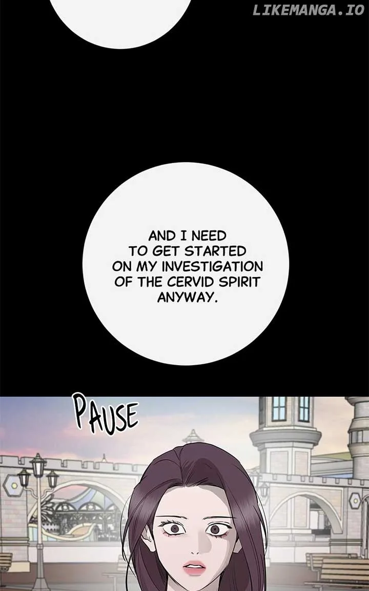 Extroversion of an Immortal Chapter 73 page 61