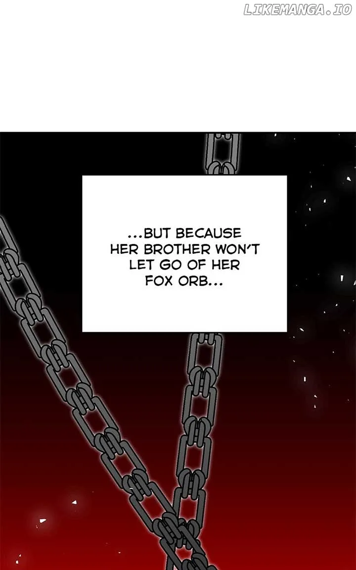 Extroversion of an Immortal Chapter 74 page 25