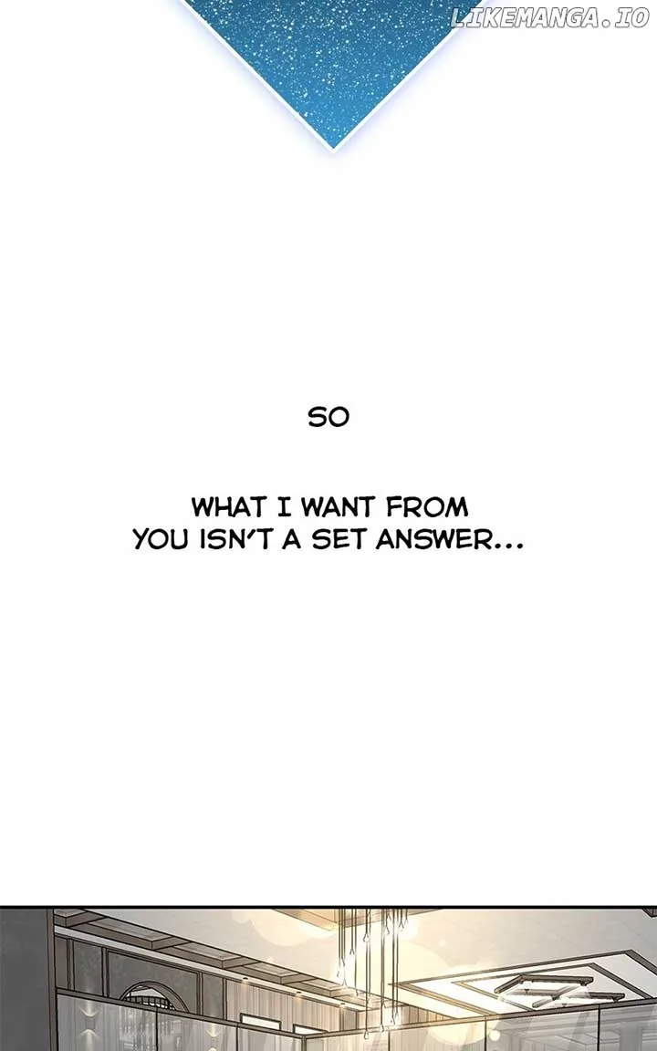 Extroversion of an Immortal Chapter 74 page 35