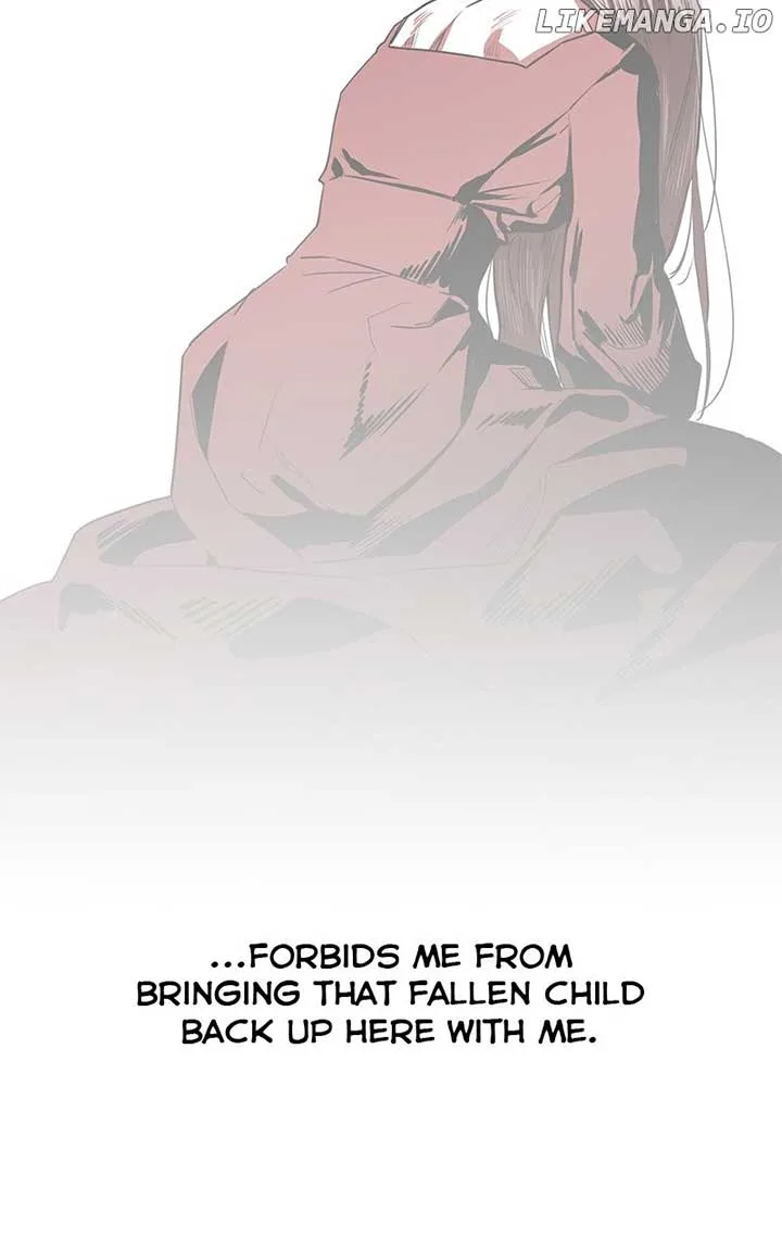 Extroversion of an Immortal Chapter 74 page 21