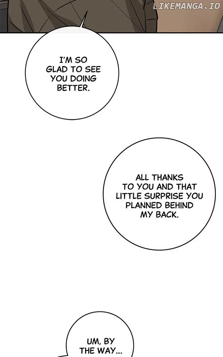 Extroversion of an Immortal Chapter 73 page 57