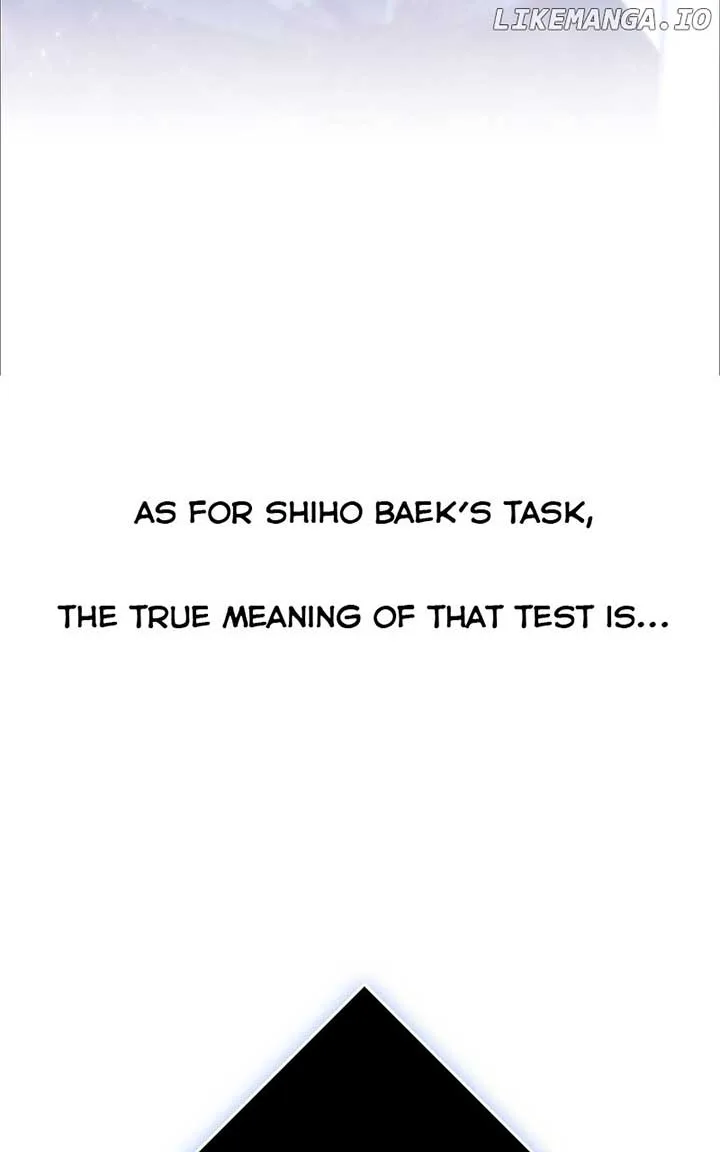 Extroversion of an Immortal Chapter 74 page 33