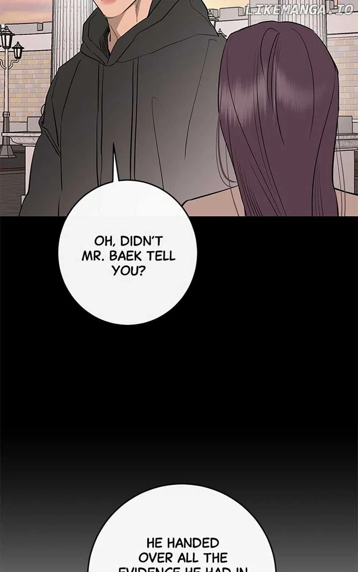 Extroversion of an Immortal Chapter 73 page 63