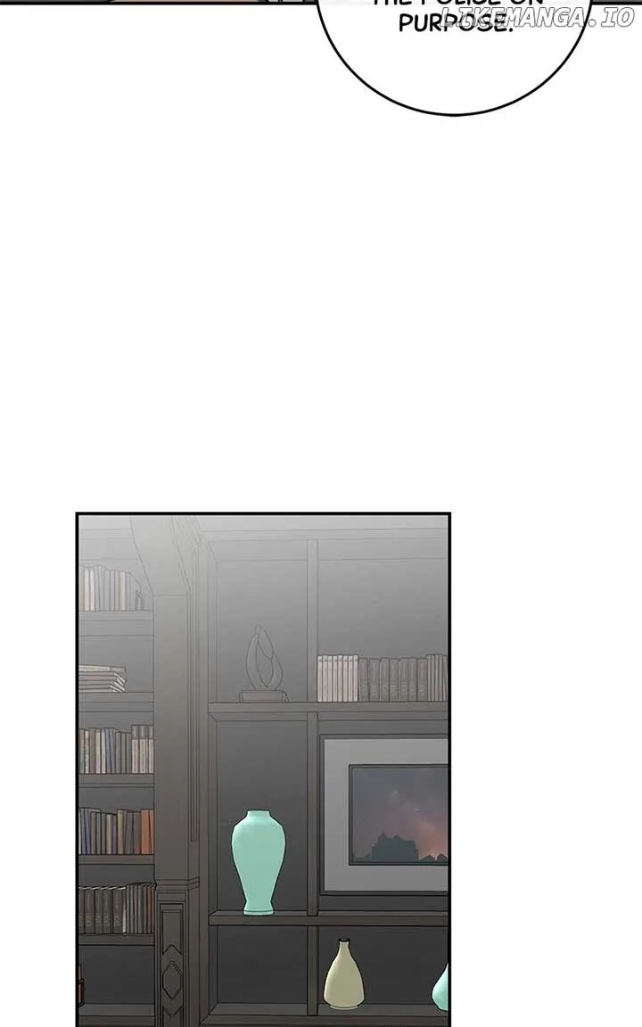 Extroversion of an Immortal Chapter 73 page 66