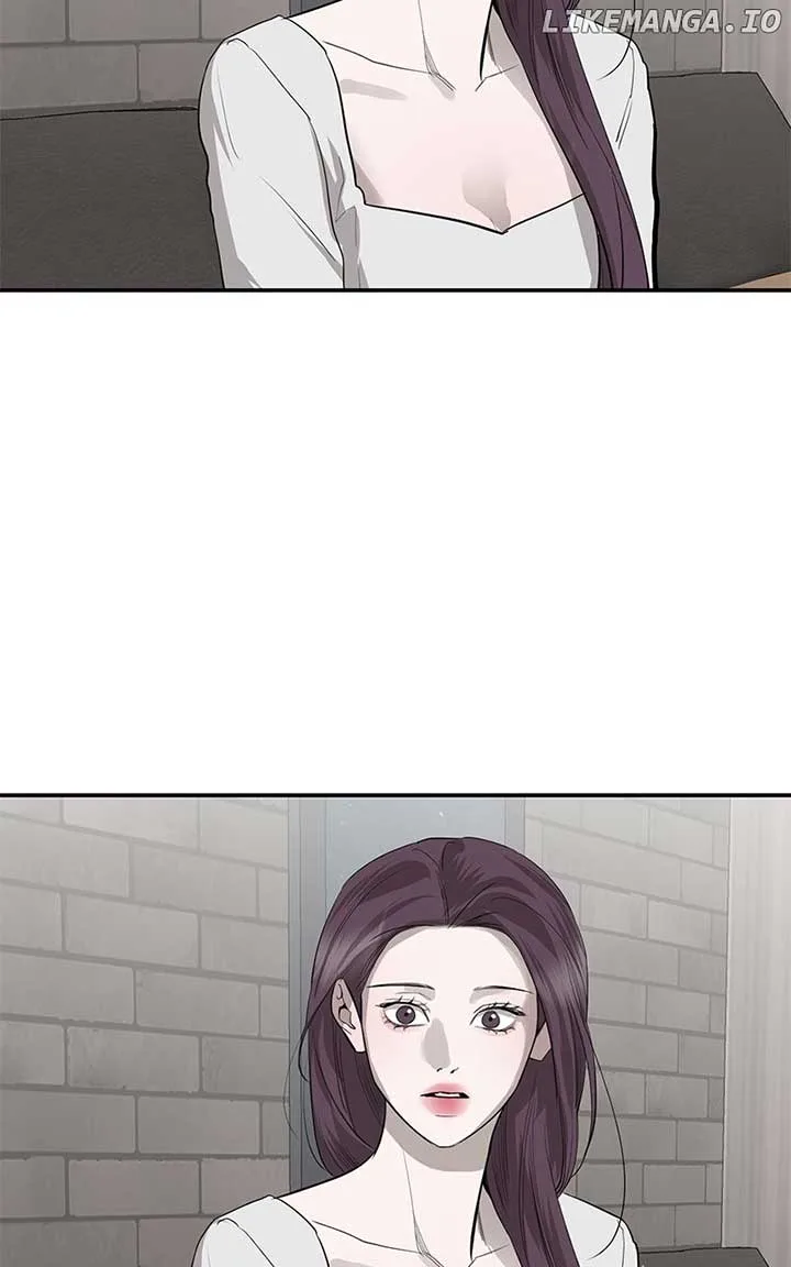 Extroversion of an Immortal Chapter 73 page 78